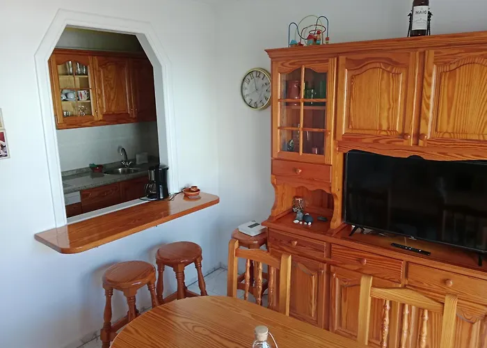Casitarino