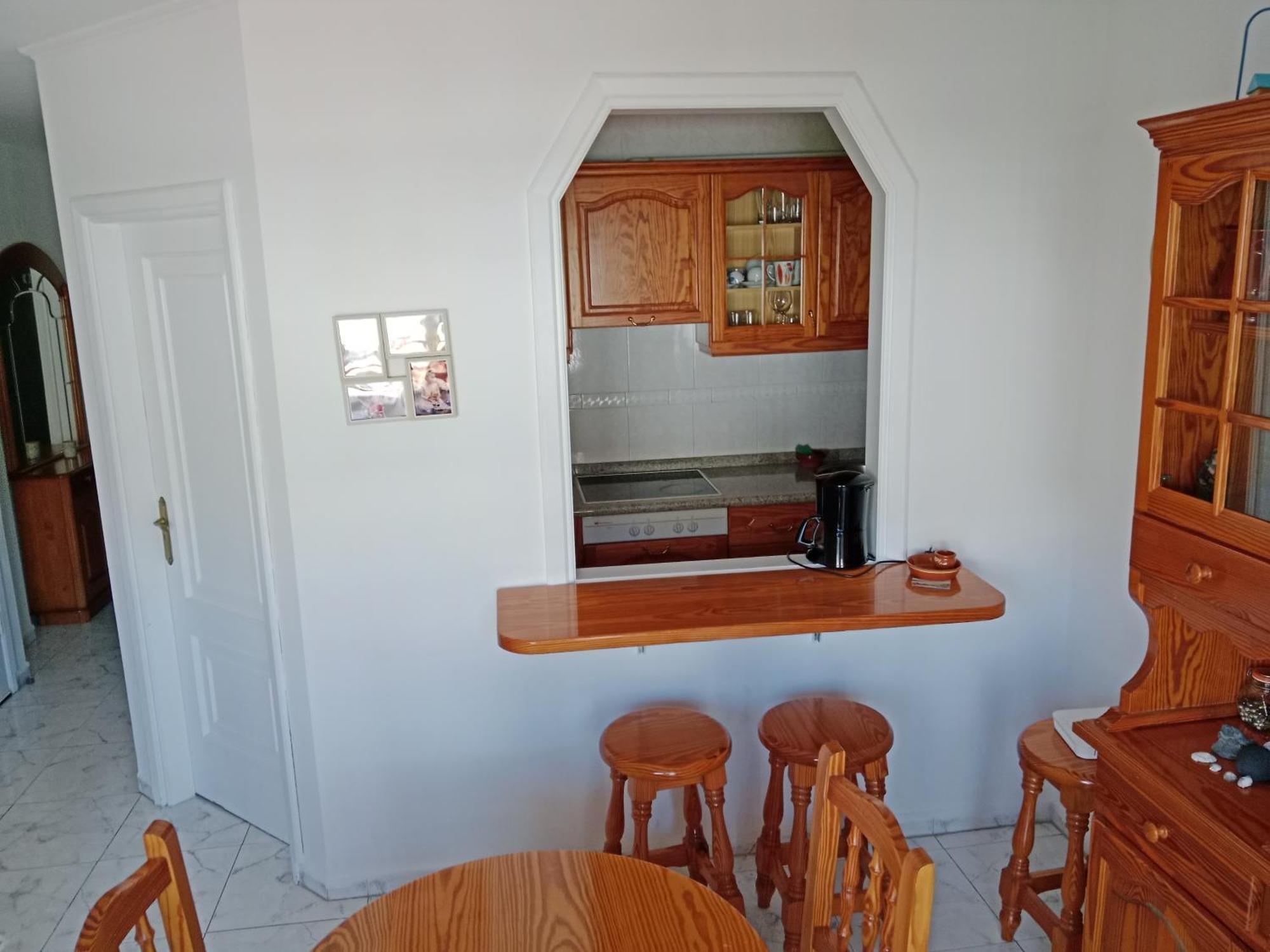 Casitarino